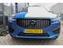 Volvo XC60 2.0 T6 Plug-in hybrid AWD R-Design B&W, Pano, Blis, 21''