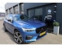 Volvo XC60 2.0 T6 Plug-in hybrid AWD R-Design B&W, Pano, Blis, 21''