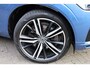 Volvo XC60 2.0 T6 Plug-in hybrid AWD R-Design B&W, Pano, Blis, 21''