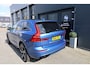 Volvo XC60 2.0 T6 Plug-in hybrid AWD R-Design B&W, Pano, Blis, 21''