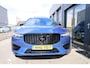 Volvo XC60 2.0 T6 Plug-in hybrid AWD R-Design B&W, Pano, Blis, 21''