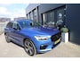 Volvo XC60 2.0 T6 Plug-in hybrid AWD R-Design B&W, Pano, Blis, 21''