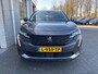 Peugeot 3008 1.2 PureTech Allure Pack | CAMERA | AFN. TREKHAAK |