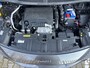 Peugeot 3008 1.2 PureTech Allure Pack | CAMERA | AFN. TREKHAAK |