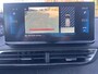 Peugeot 3008 1.2 PureTech Allure Pack | CAMERA | AFN. TREKHAAK |
