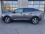Peugeot 3008 1.2 PureTech Allure Pack | CAMERA | AFN. TREKHAAK |