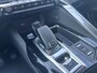 Peugeot 3008 1.2 PureTech Allure Pack | CAMERA | AFN. TREKHAAK |
