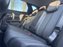 Peugeot 3008 1.2 PureTech Allure Pack | CAMERA | AFN. TREKHAAK |