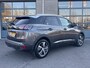 Peugeot 3008 1.2 PureTech Allure Pack | CAMERA | AFN. TREKHAAK |