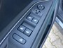 Peugeot 3008 1.2 PureTech Allure Pack | CAMERA | AFN. TREKHAAK |