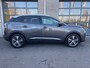 Peugeot 3008 1.2 PureTech Allure Pack | CAMERA | AFN. TREKHAAK |