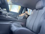 Peugeot 3008 1.2 PureTech Allure Pack | CAMERA | AFN. TREKHAAK |