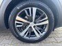 Peugeot 3008 1.2 PureTech Allure Pack | CAMERA | AFN. TREKHAAK |