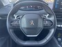 Peugeot 3008 1.2 PureTech Allure Pack | CAMERA | AFN. TREKHAAK |