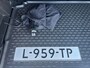 Peugeot 3008 1.2 PureTech Allure Pack | CAMERA | AFN. TREKHAAK |