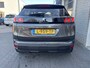 Peugeot 3008 1.2 PureTech Allure Pack | CAMERA | AFN. TREKHAAK |