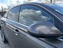 Audi A6 Limousine 2.8 FSI Pro Line bom vol !! nieuwstaat!!