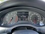 Audi A6 Limousine 2.8 FSI Pro Line bom vol !! nieuwstaat!!