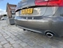 Audi A6 Limousine 2.8 FSI Pro Line bom vol !! nieuwstaat!!