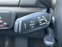 Audi A6 Limousine 2.8 FSI Pro Line bom vol !! nieuwstaat!!