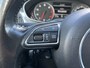 Audi A6 Limousine 2.8 FSI Pro Line bom vol !! nieuwstaat!!