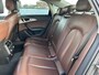 Audi A6 Limousine 2.8 FSI Pro Line bom vol !! nieuwstaat!!