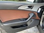 Audi A6 Limousine 2.8 FSI Pro Line bom vol !! nieuwstaat!!