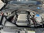 Audi A6 Limousine 2.8 FSI Pro Line bom vol !! nieuwstaat!!