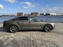Audi A6 Limousine 2.8 FSI Pro Line bom vol !! nieuwstaat!!