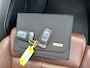 Audi A6 Limousine 2.8 FSI Pro Line bom vol !! nieuwstaat!!