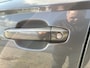 Audi A6 Limousine 2.8 FSI Pro Line bom vol !! nieuwstaat!!