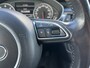 Audi A6 Limousine 2.8 FSI Pro Line bom vol !! nieuwstaat!!