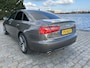 Audi A6 Limousine 2.8 FSI Pro Line bom vol !! nieuwstaat!!