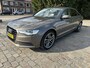 Audi A6 Limousine 2.8 FSI Pro Line bom vol !! nieuwstaat!!