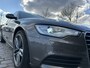 Audi A6 Limousine 2.8 FSI Pro Line bom vol !! nieuwstaat!!