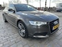 Audi A6 Limousine 2.8 FSI Pro Line bom vol !! nieuwstaat!!