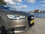 Audi A6 Limousine 2.8 FSI Pro Line bom vol !! nieuwstaat!!