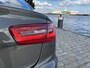 Audi A6 Limousine 2.8 FSI Pro Line bom vol !! nieuwstaat!!