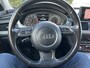 Audi A6 Limousine 2.8 FSI Pro Line bom vol !! nieuwstaat!!