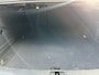 Audi A6 Limousine 2.8 FSI Pro Line bom vol !! nieuwstaat!!