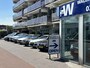 Audi A6 Limousine 2.8 FSI Pro Line bom vol !! nieuwstaat!!