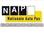 Audi A6 Limousine 2.8 FSI Pro Line bom vol !! nieuwstaat!!