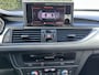Audi A6 Limousine 2.8 FSI Pro Line bom vol !! nieuwstaat!!