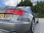 Audi A6 Limousine 2.8 FSI Pro Line bom vol !! nieuwstaat!!