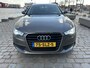 Audi A6 Limousine 2.8 FSI Pro Line bom vol !! nieuwstaat!!