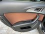Audi A6 Limousine 2.8 FSI Pro Line bom vol !! nieuwstaat!!