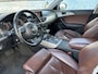 Audi A6 Limousine 2.8 FSI Pro Line bom vol !! nieuwstaat!!