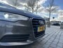 Audi A6 Limousine 2.8 FSI Pro Line bom vol !! nieuwstaat!!