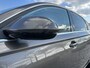 Audi A6 Limousine 2.8 FSI Pro Line bom vol !! nieuwstaat!!
