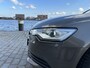 Audi A6 Limousine 2.8 FSI Pro Line bom vol !! nieuwstaat!!
